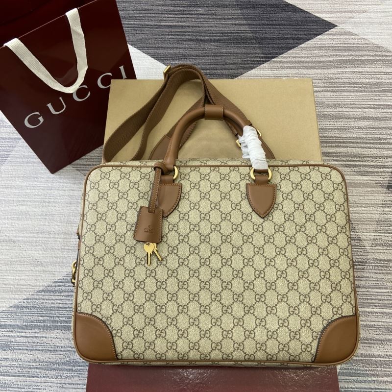 mens Gvc*1 briefcases